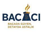 Bacacı Metal Baca ve Havalandırma
